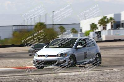 media/Apr-16-2023-Speed Ventures (Sun) [[3ab9819dce]]/Purple Group/Session 3 Turn 12 and 13/